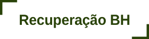 Recuperação BH